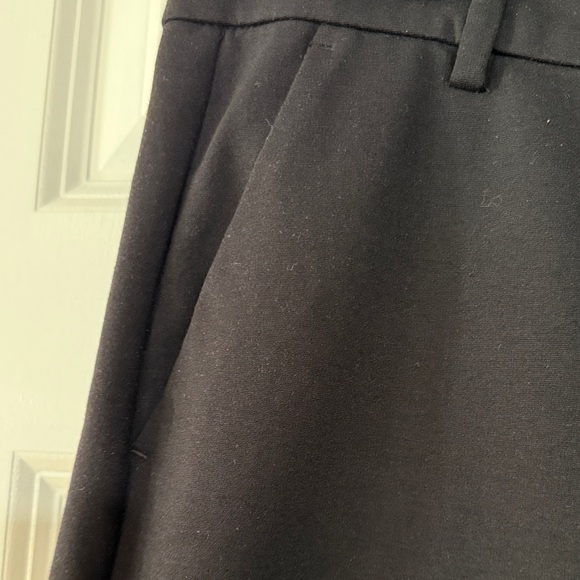 Liverpool Women's Black Trousers - Picture 4 of 9